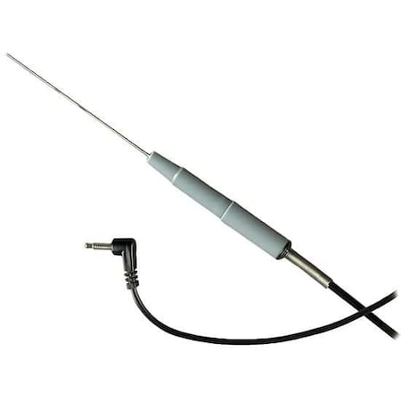 Digi-Sense Micro Thermistor Temperature Probe for 9 90225-12